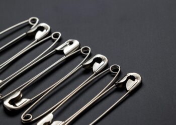 Stay Safe on Your Travels: Essential Tips for a Secure Journey