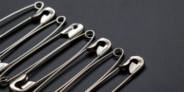 Stay Safe on Your Travels: Essential Tips for a Secure Journey