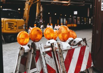 Ensuring Your Family’s Safety: A Guide to Secure Traveling Together