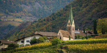 Master the Art of Packing: Essential Travel Tips for Packing Light and Smart