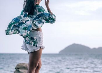 Unlocking the Secrets of Stress-Free Travel: Insider Tips and Tricks for a Smooth Journey