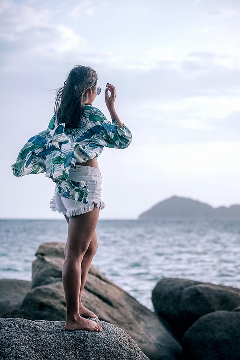 Unlocking the Secrets of Stress-Free Travel: Insider Tips and Tricks for a Smooth Journey