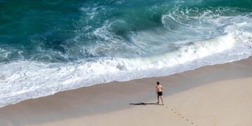 Exploring the World on a Budget: Top Affordable Travel Destinations