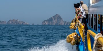 Overcoming the Unknown: Navigating Travel Challenges with Confidence