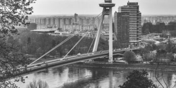 Top 10 Must-See Summer Destinations for Your Ultimate Getaway