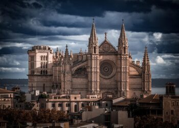 Uncover Hidden Gems: Your Ultimate Local Travel Guide