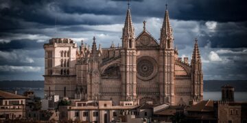 Uncover Hidden Gems: Your Ultimate Local Travel Guide