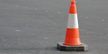 Stay Safe and Sound: The Ultimate Travel Safety Guide for Adventurers