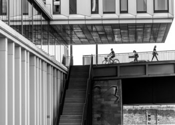 Exploring the Uncharted: A Journey Through Rural Landscapes