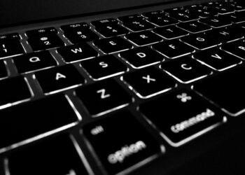 Wanderlust: Exploring the World One Adventure at a Time