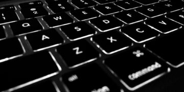 Wanderlust: Exploring the World One Adventure at a Time