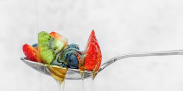 Savor the World: A Culinary Adventure Across Continents