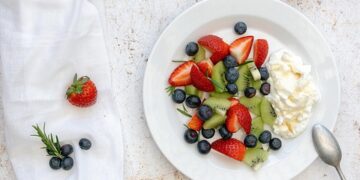 Savoring the Unknown: A Culinary Journey of Food Adventures