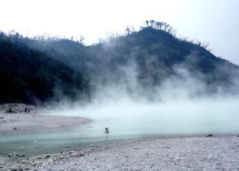 Uncharted Territories: Discovering Hidden Gems Off the Beaten Path