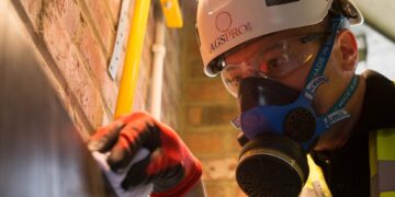 Stay Safe and Stylish: Essential Travel Gear for Peace of Mind