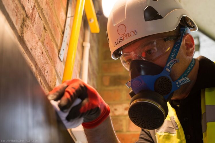 Stay Safe and Stylish: Essential Travel Gear for Peace of Mind