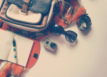 Immersing in Diversity: Exploring the World Through Cultural Travel