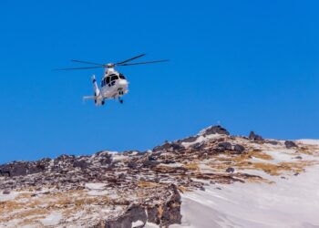 Stay Safe on Your Travels: Essential Tips for a Smooth Journey