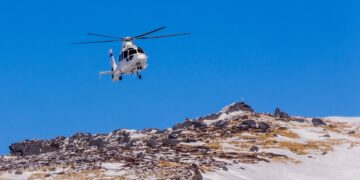 Stay Safe on Your Travels: Essential Tips for a Smooth Journey