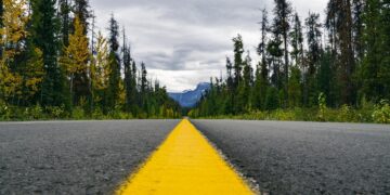 Discover the World’s Most Enchanting Travel Destinations