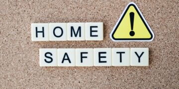 Stay Safe and Secure: Essential Tips for Travelers to Ensure a Stress-Free Vacation