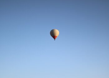 Escape to the City: Your Ultimate Guide to the Perfect Urban Getaway