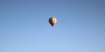 Escape to the City: Your Ultimate Guide to the Perfect Urban Getaway