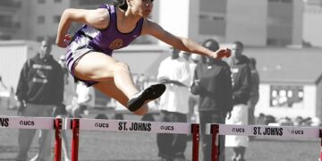 Navigating the Unexpected: Overcoming Travel Hurdles with Resilience and Resourcefulness