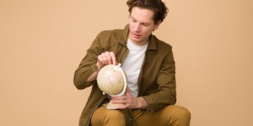 Discover the Best of the Best: Top Vacation Destinations for Your Next Getaway