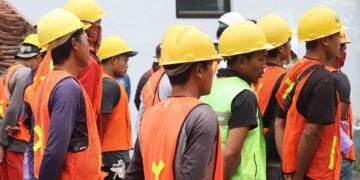 Secure Your Treasures: Essential Tips for Safeguarding Valuables on the Go