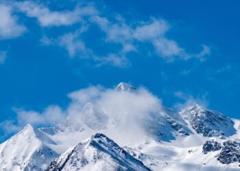 Survival Guide: Navigating Tough Travel Situations with Ease