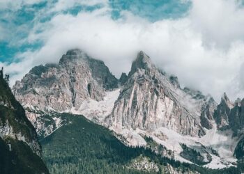 Unlocking the Secret to Stress-Free Travel: Insider Tips and Tricks for Your Next Adventure