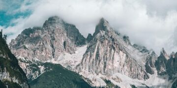 Unlocking the Secret to Stress-Free Travel: Insider Tips and Tricks for Your Next Adventure