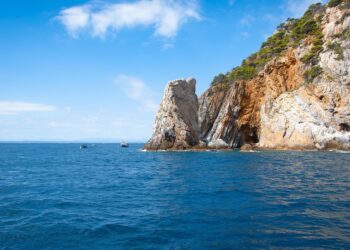 Unveiling Hidden Gems: Your Ultimate Travel Destinations Guide