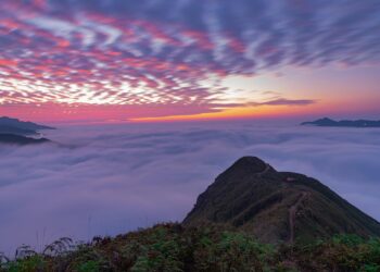 Unlocking the Secrets: Insider Travel Hacks to Maximize Your Adventures