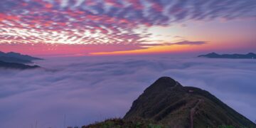 Unlocking the Secrets: Insider Travel Hacks to Maximize Your Adventures