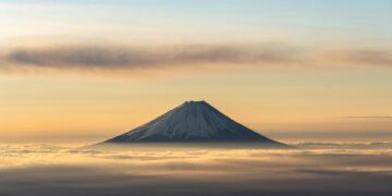 Hidden Gems: Uncovering the World’s Best Unexplored Travel Destinations