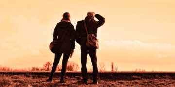 Unleashing the Wanderlust: The Top 10 Must-Visit Adventure Travel Destinations