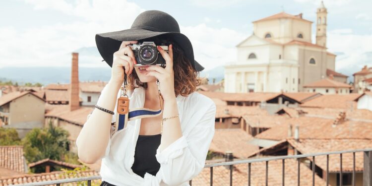 Expert Tips for Seamless and Stress-Free Travel: Your Ultimate Guide to Wanderlust