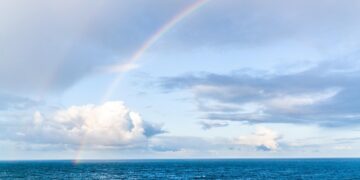 Discover the World’s Most Enchanting Exotic Getaways: Unveiling Hidden Paradises and Cultural Marvels