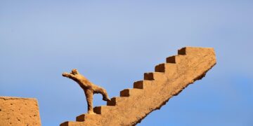 Unlocking the Secrets to Stress-Free Travel: Proven Solutions for Smooth Journeys