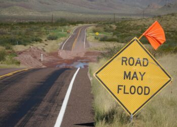 Stay Safe and Secure: Essential Travel Tips for a worry-free journey