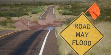 Stay Safe and Secure: Essential Travel Tips for a worry-free journey