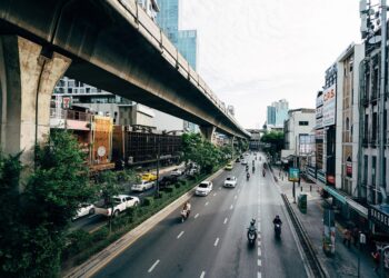 Exploring the World: Uncovering Hidden Gems in Cultural Travel Destinations