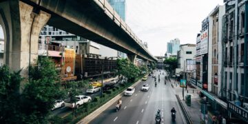 Exploring the World: Uncovering Hidden Gems in Cultural Travel Destinations