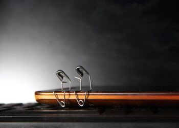 Keep Calm and Travel Safe: Essential Tips for a Secure Journey