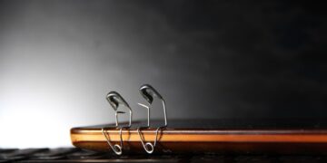 Keep Calm and Travel Safe: Essential Tips for a Secure Journey