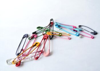 Stay Safe and Scam-Free: Essential Tips for Travelers to Avoid Common Tourist Traps