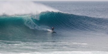 Navigating the Unexpected: Overcoming Travel Hurdles with Grace