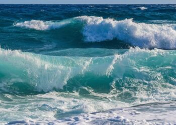 Unlocking the Secrets of Top Travel Destinations: Insider Tips for Your Next Adventure